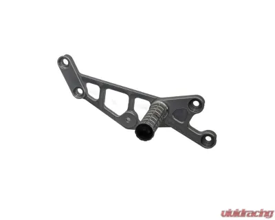 Woodcraft Technologies Rearset Kawasaki EX500 1998-2009 - 05-0120