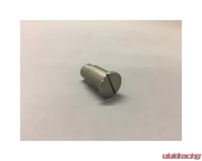 Woodcraft Technologies Rearset Kawasaki EX500 1998-2009 - 05-0120