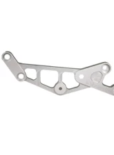 Woodcraft Technologies Rearset Kawasaki EX500 1998-2009                                     - 05-0120 - Image 6