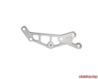 Woodcraft Technologies Rearset Kawasaki EX500 1998-2009 - 05-0120