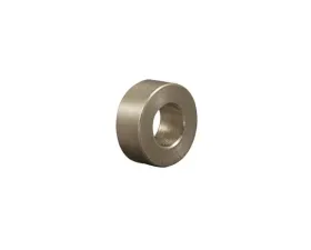 Woodcraft Technologies 5/8 x 315 x 1/4 Spacer Kawasaki Ninja 650R 2006-2008