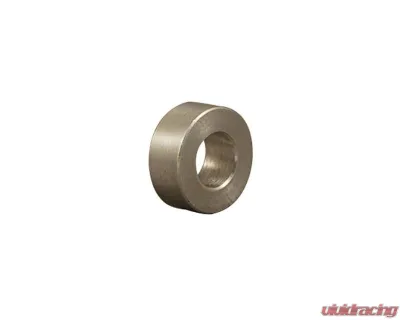 Woodcraft Technologies 5/8 x 315 x 1/4 Spacer Kawasaki Ninja 650R 2006-2008 - 05-0128SP