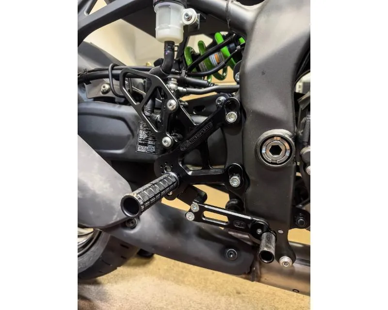 moves ⭐︎ca
モイスティーヌ美顔器 BC Brian Crankshaft for 7 Bolt 4G63 Evo/DSM (BC5101/BC5109)