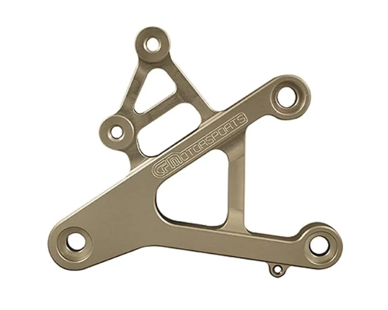 RT-93457 専用 Woodcraft Technologies 05-0140R Right Hand Side Bracket for Ninja