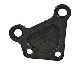 Woodcraft Technologies Master Cylinder Bracket w/ Bolts Kawasaki 2009-2022