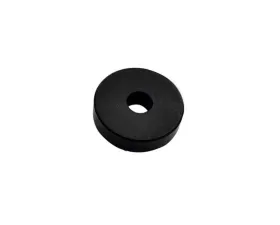 Woodcraft Technologies .75OD x .338 ID x .154 Thick Spacer Kawasaki Ninja ZX-10R | ZX-10RR 2011-2022