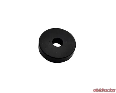 Woodcraft Technologies .75OD x .338 ID x .154 Thick Spacer Kawasaki Ninja ZX-10R | ZX-10RR 2011-2022 - 05-0168SP2