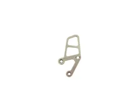 Woodcraft Technologies Left Hand Side Bracket Suzuki TL1000R | TL1000S 1998-2003