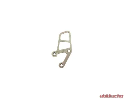 Woodcraft Technologies Left Hand Side Bracket Suzuki TL1000R | TL1000S 1998-2003 - 05-0210L
