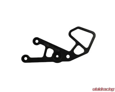 Woodcraft Technologies Left Hand Side Bracket Honda CBR1000RR 2008-2022 - 05-0339L