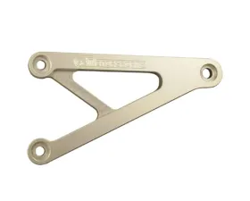 Woodcraft Technologies Left Hand Side Bracket Yamaha YZF-R1 1998-2003
