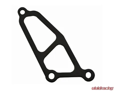 Woodcraft Technologies RH Heel Guard Yamaha YZF-R1 2009-2014 - 05-0452HG