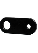 Woodcraft Technologies Master Cylinder Bracket Yamaha YZF-R6 2006-2020                                     - 05-0456MCB - Image 2