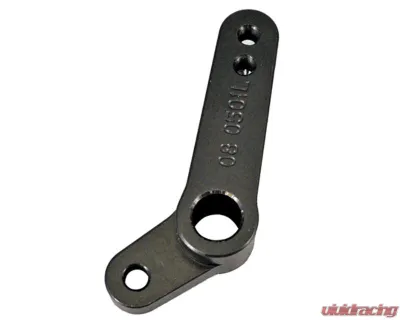 Woodcraft Technologies Black GP Conversion Link Triumph Daytona 675 | 675 R 2006-2012 - 05-0501GPL