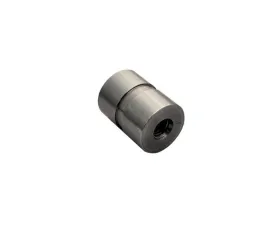 Woodcraft Technologies GP Link Pivot Pin Triumph Daytona 675 | 675 R 2006-2012