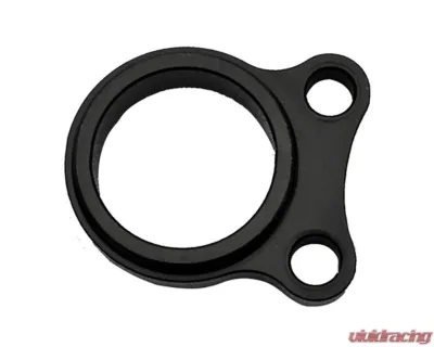 Woodcraft Technologies Pipe Mount Bracket Triumph Daytona 675 | 675 R 2013-2017 - 05-0502PM