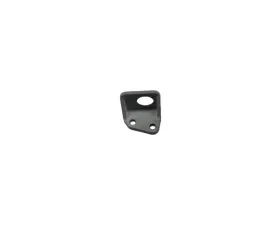 Woodcraft Technologies Brake Light Switch Bracket Triumph 765 Daytona Moto 2 2020-2023