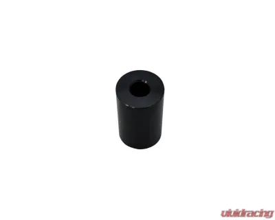 Woodcraft Technologies .906 Long Spacer #1 Ducati Hypermotard 1100 2008-2011 - 05-0650SP1