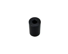 Woodcraft Technologies 1.357 Long Spacer #2 Ducati Hypermotard 1100 2008-2011