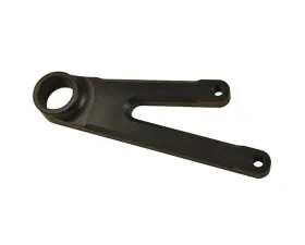 Woodcraft Technologies Pipe Mount Ducati Diavel 2011-2020