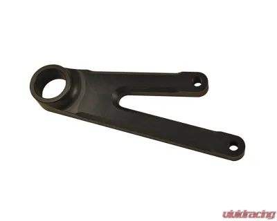 Woodcraft Technologies Pipe Mount Ducati Diavel 2011-2020 - 05-0670PM