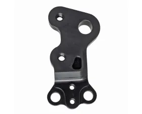 Woodcraft Technologies RHS Brake Inner Bracket KTM 390 Duke | RC 390 2015-2022