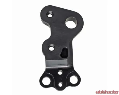 Woodcraft Technologies RHS Brake Inner Bracket KTM 390 Duke | RC 390 2015-2022 - 05-0739RI