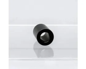 Woodcraft Technologies Left Hand Side Spacer KTM 390 Duke | RC 390 2015-2022