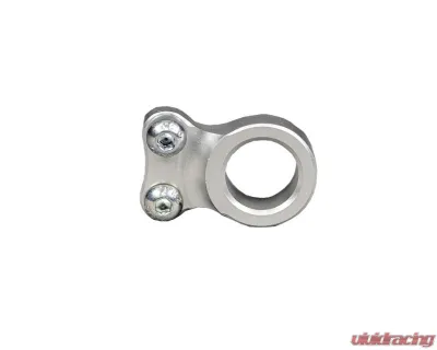 Woodcraft Technologies Pipe Mount Aprilia RSV4 | Tuono 2009-2020 - 05-0740PM