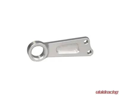 Woodcraft Technologies Pipe Mount Aprilia RSV4 | Tuono 2015-2020 - 05-0743PM