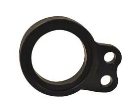 Woodcraft Technologies Pipe Mount BMW HP4 | S1000RR 2009-2014