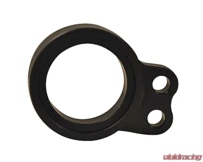 Woodcraft Technologies Pipe Mount BMW HP4 | S1000RR 2009-2014 - 05-0750PM