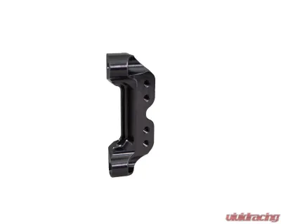 Woodcraft Technologies Left Inner Rearset Bracket BMW S1000RR 2019-2022 - 05-0757LI