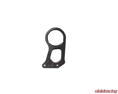 Woodcraft Technologies Pipe Mount Bracket BMW S1000RR 2019-2022 - 05-0757PM