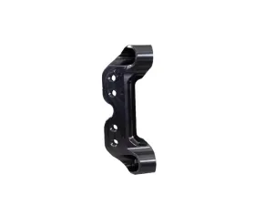 Woodcraft Technologies Right Inner Rearset Bracket BMW S1000RR 2019-2022