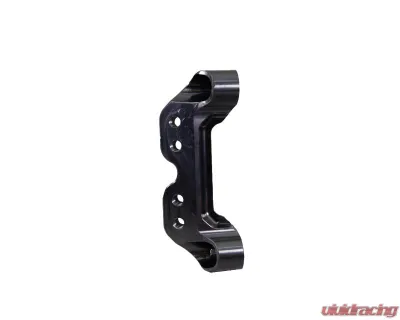 Woodcraft Technologies Right Inner Rearset Bracket BMW S1000RR 2019-2022 - 05-0757RI