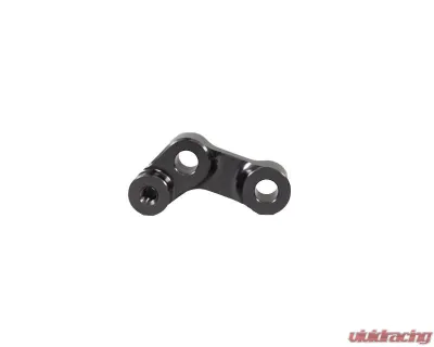 Woodcraft Technologies Shift Mount Bracket BMW S1000RR 2019-2022 - 05-0757SM