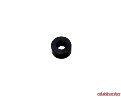 Woodcraft Technologies Black .950ODx.500IDx.130Thk Brake Side Spacer Kawasaki Ninja EX250 | EX300 2008-2017 - 05-4131RSP