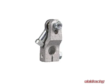 Woodcraft Technologies Female LH Shift Knuckle Assembly Kawasaki Ninja 650 2012-2016 - 05-K125
