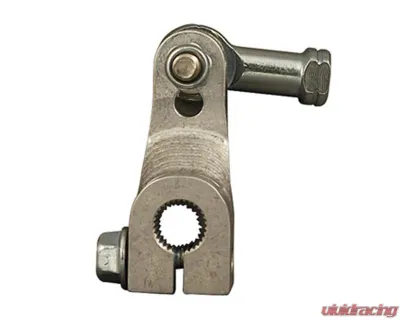 Woodcraft Technologies Female LH Shift Knuckle Assembly Kawasaki Ninja 650R 2009-2011 - 05-K128