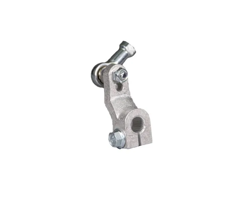 Woodcraft Technologies 05-K170 Shift Knuckle Assembly for