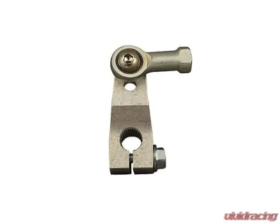 Woodcraft Technologies Female w/ Bolts Knuckle Assembly Aprilia 2004-2015 - 05-K722