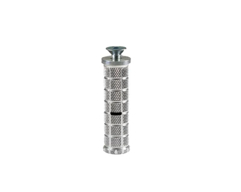Woodcraft Technologies Standard RHS Footpeg w/ FH Bolt Honda CBR600F | RVT1000R RC51 1999-2006 - 06-0301