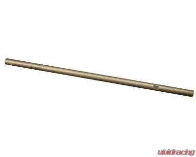 Woodcraft Technologies 11.5" Long Female Aluminum Shift Rod - 07-2115