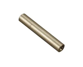 Woodcraft Technologies 1-7/8
