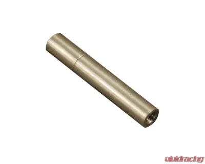 Woodcraft Technologies 1-7/8" Long Female Aluminum Shift Rod - 07-2178