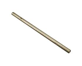 Woodcraft Technologies 4.25