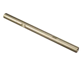 Woodcraft Technologies 5.5