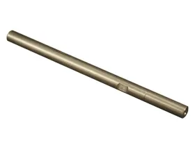 Woodcraft Technologies 6