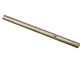Woodcraft Technologies 6.25